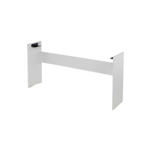 Mesa para piano L-125B Yamaha P-125B - Image 4