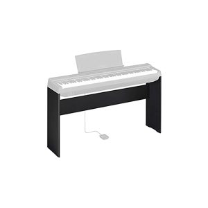 Mesa para piano L-125B Yamaha P-125B - Image 5