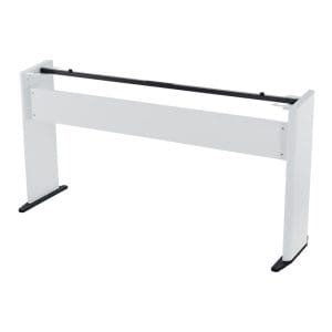 Mesa para piano Casio CS-68P - Image 3