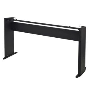 Mesa para piano Casio CS-68P - Image 4