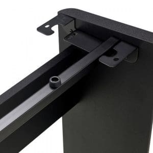 Mesa para piano Casio CS-68P - Image 5