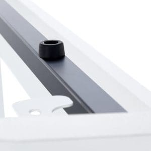 Mesa para piano Casio CS-68P - Image 6