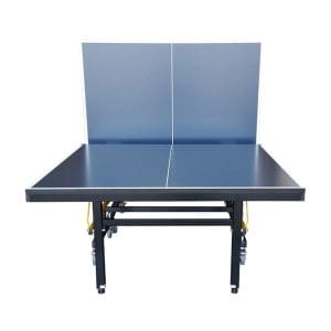 Mesa de Pin Pon Bounce Roller Stiga - Image 3