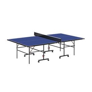 Mesa de Pin Pon Bounce Roller Stiga - Image 4