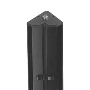 Mesa para piano doble KS9102 OnStage - Image 4