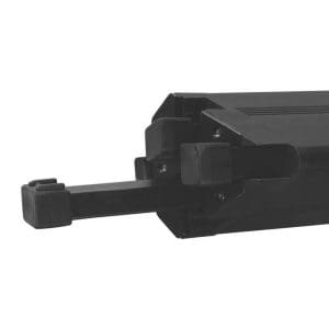 Mesa para piano doble KS9102 OnStage - Image 5