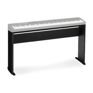 Mesa para piano Casio CS-68P - Image 2