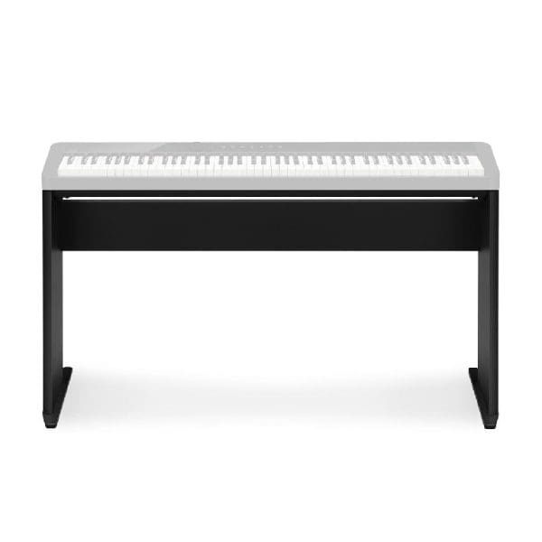 MESA-TECLADO-CS-68PBKC2---2