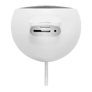 Cámara de vigilancia MJSXJ03HL Mi Cámara 2K Xiaomi - Image 3