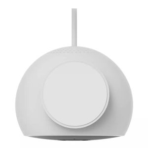 Cámara de vigilancia MJSXJ03HL Mi Cámara 2K Xiaomi - Image 4