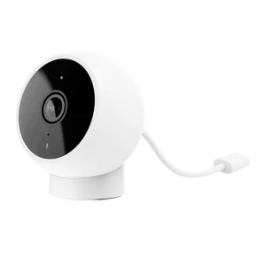 Cámara de vigilancia MJSXJ03HL Mi Cámara 2K Xiaomi - Image 5