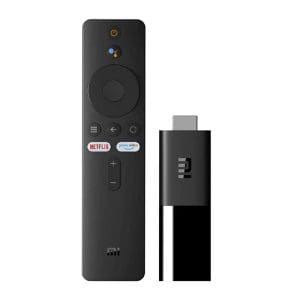 Mi Tv Stick MDZ-24-AA Xiaomi - Image 1