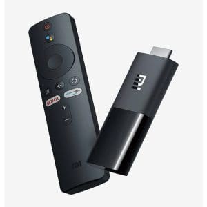 Mi Tv Stick MDZ-24-AA Xiaomi - Image 2