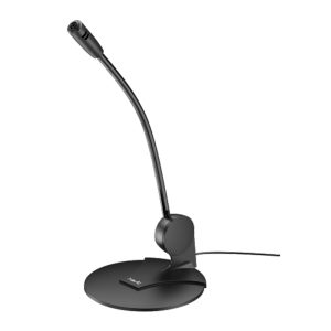 Micrófono para computadora HVMC-H207D Havit - Image 1