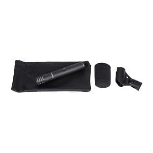 Micrófono para instrumento SM137-LC Shure - Image 2