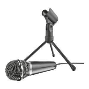 Micrófono para PC 21671 Starzz Trust - Image 3