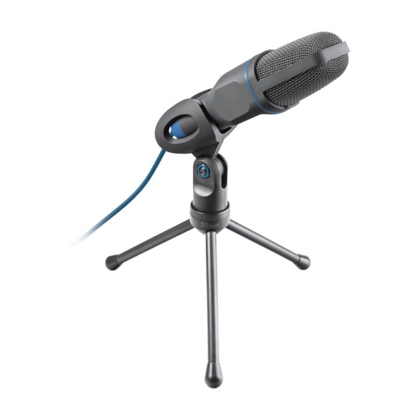 MICROFONO-PARA-PC-TRUST-23790-MICO---1