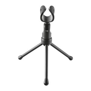 Micrófono para PC 23790 Mico Trust - Image 4