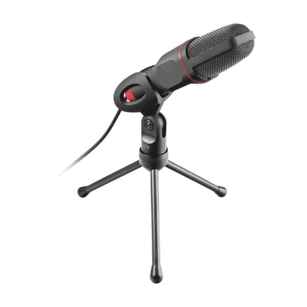 MICROFONO-PARA-PC-TRUST-23791-MICO---1