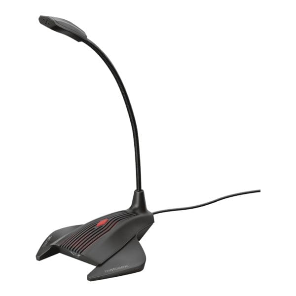 MICROFONO-PARA-PC-TRUST-GXT-239---1