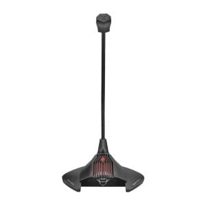 Micrófono para PC 23467 GXT 239 Buzz Trust - Image 2