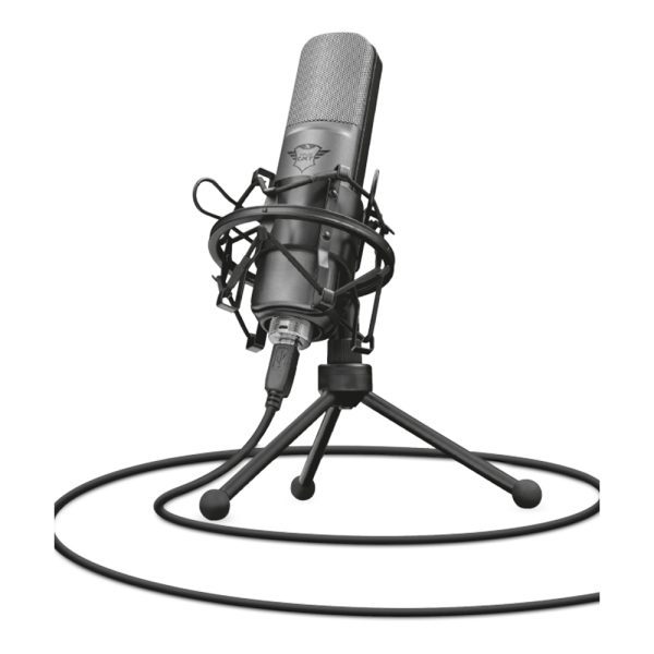 MICROFONO-PARA-PC-TRUST-GXT-242---1