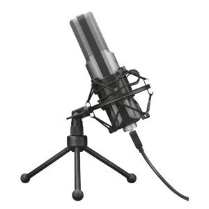 Micrófono para PC 22614 GXT 242 Lance Trust - Image 3