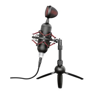 Micrófono para PC 23466 GXT 244 Buzz Trust - Image 3