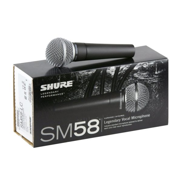 MICROFONO-SM-58-SHURE---1