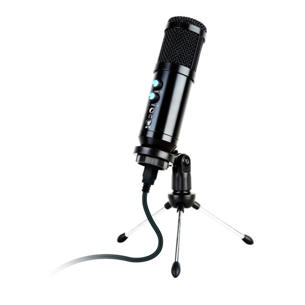 MICROFONO-USB-BM-01-FZONE---1