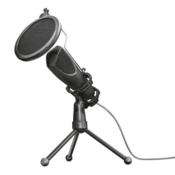 MICROFONO-USB-GXT-232-TRUST---2