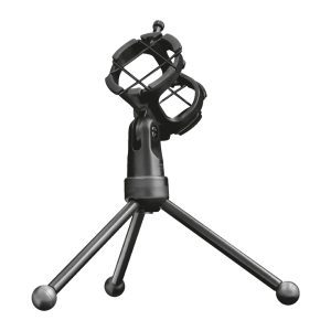 Micrófono USB GXT 232 Mantis Trust - Image 2