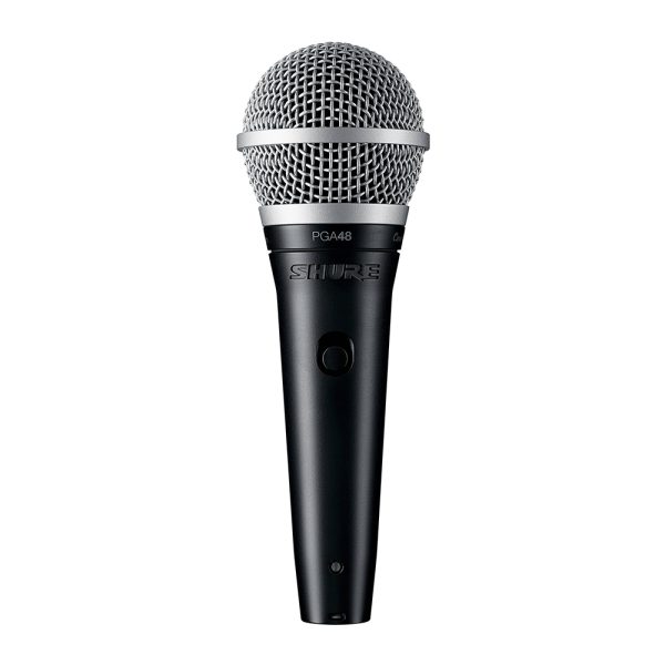 MICROFONO-VOCAL-PGA48-SHURE---1