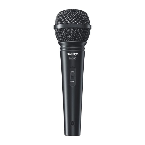 MICROFONO-VOCAL-SV200-SHURE---1