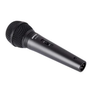 Micrófono vocal SV200 Shure - Image 2