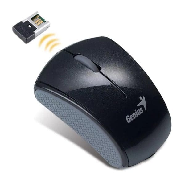 MINI-MOUSE-INALAMBRICO-GENIUS-NEGRO-MICRO-TRAVELER-900S---1