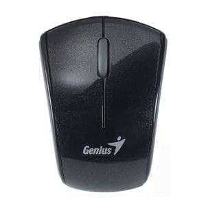 Mouse inalámbrico mini Micro Traveler 900s Genius - Image 3