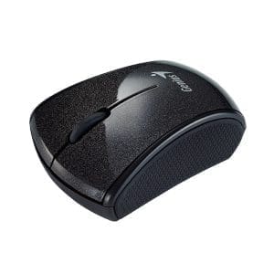 Mouse inalámbrico mini Micro Traveler 900s Genius - Image 2