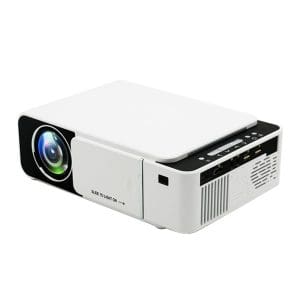 Mini proyector Wifi BX3 B2GO - Image 1