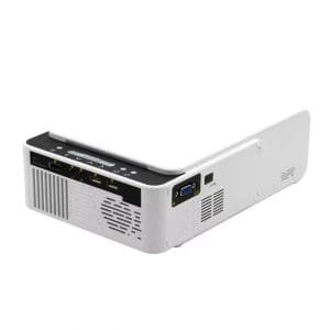 Mini proyector Wifi BX3 B2GO - Image 2