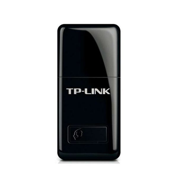 MINI-WIRELESS-USB-TP-LINK-TLWN823N----1