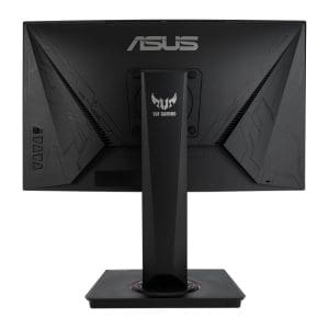 Monitor Gaming de 27 Pulgadas VG27VQ Asus - Image 5