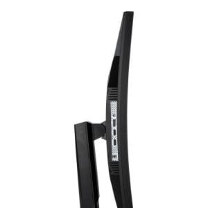 Monitor Gaming de 27 Pulgadas VG27VQ Asus - Image 2