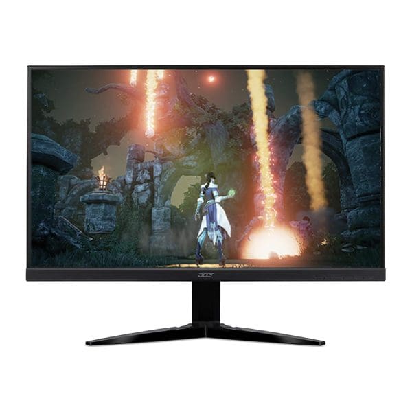 MONITOR-ACER-KG1-SERIE27-KG271-BMIIX---1