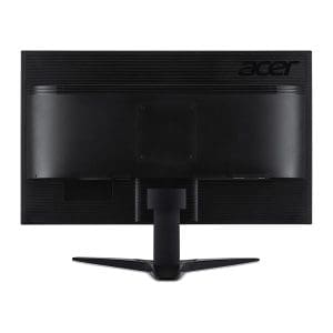 Monitor gaming KG271 BMIIX de 27" Acer - Image 5