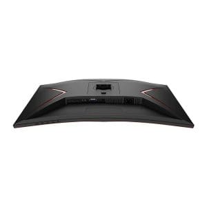 Monitor Gamer de 32 pulgadas C32G2 AOC - Image 5