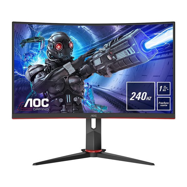 MONITOR-GAMER-AOC-CURVO-C32G2ZE---1