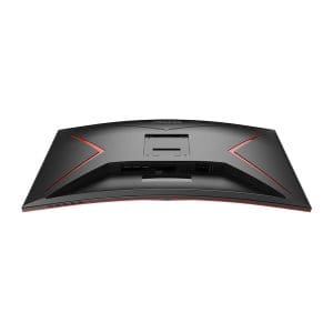 Monitor Gamer de 31.5 pulgadas C32G2 AOC - Image 3