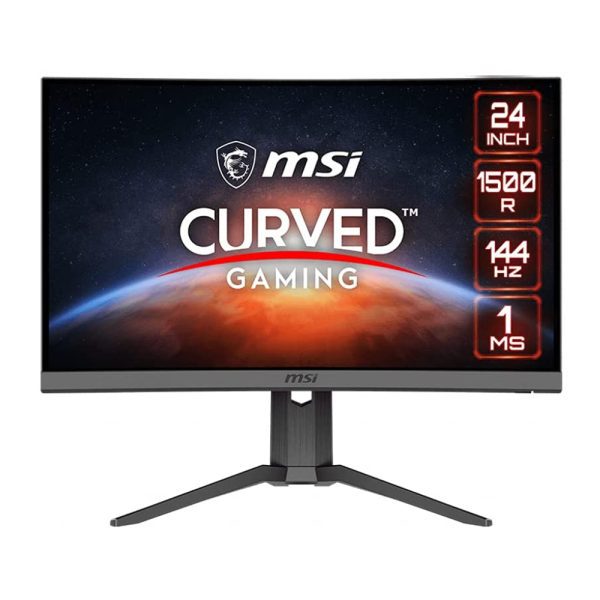 MONITOR-GAMING-CURVO-24MSI-OPTIX-G24C6P---1