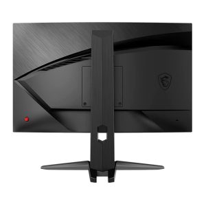 Monitor de 24 pulgadas Gaming Curvo Optix G24C6P MSI - Image 3